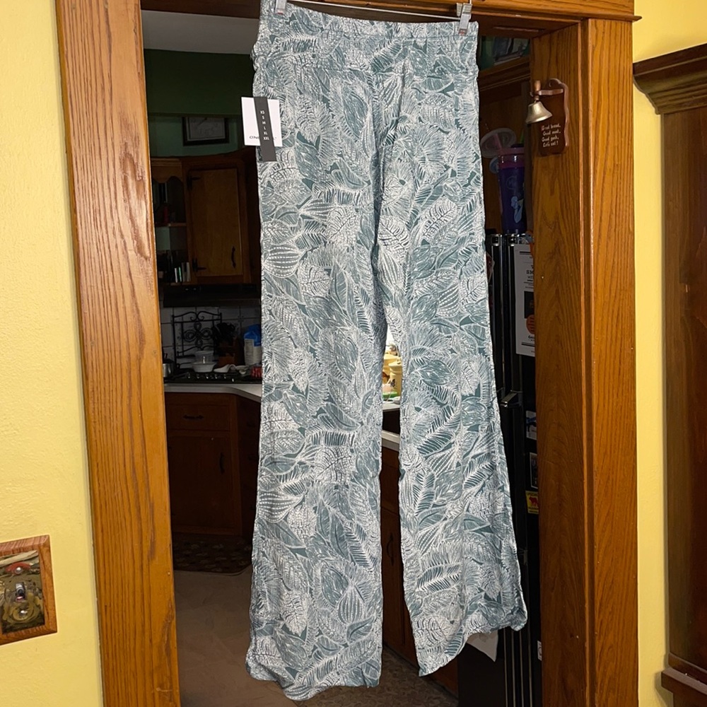 O’Neill Breezy Beach Pant